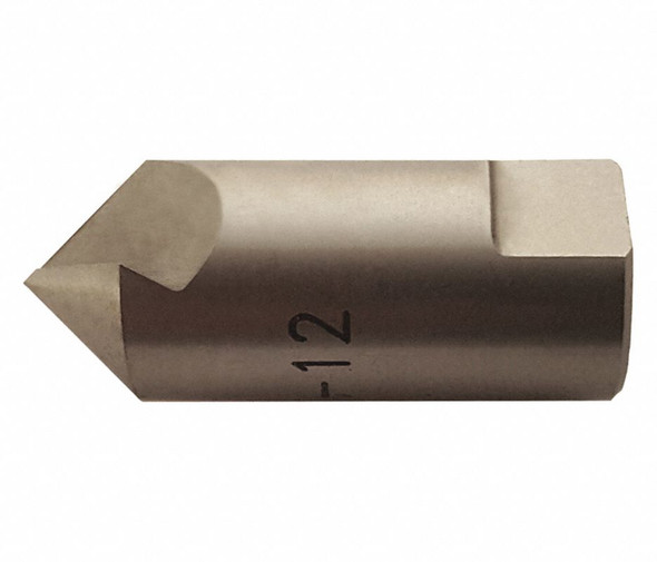 Countersink 12mm 90 Deg F12 SHA29049