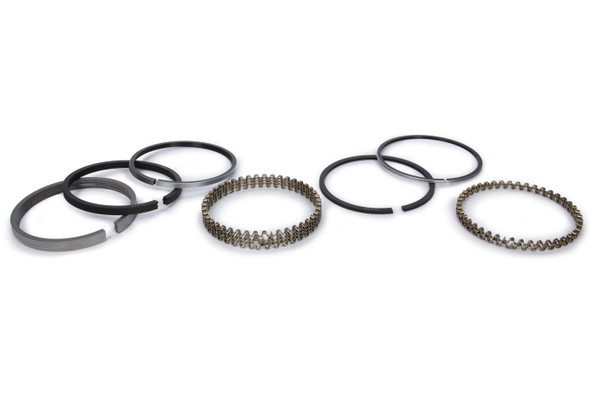 Piston Ring Set 3.820 Classic 1/16 1/16 3/16 TOTCS5899-25