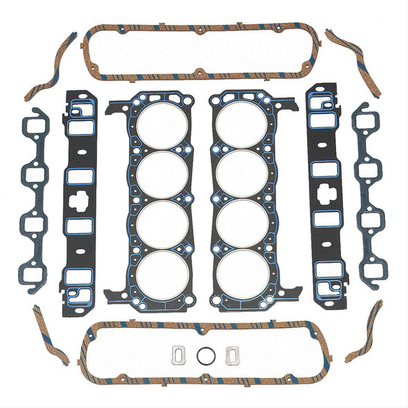 Head Gasket set  SBF w/Twisted Wedge Heads TRFTFS-51400904