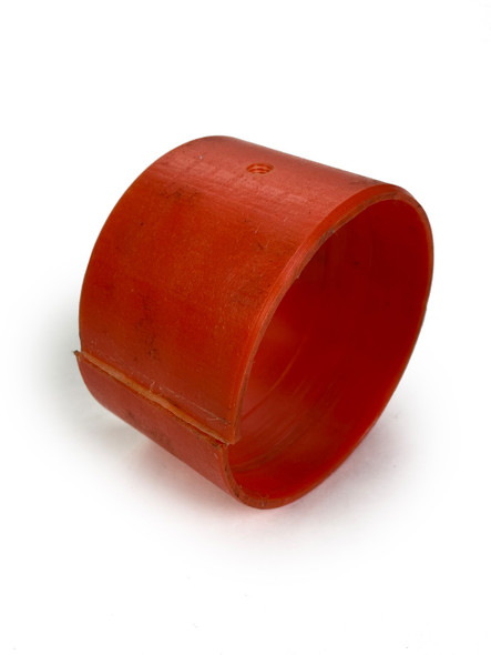 Liner  / Bushing for UBM46-0050 (each) UBM46-0050-L