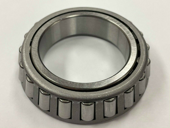 Wide 5 Outer Wheel bearing