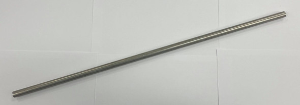 Shifter Rod 3/8