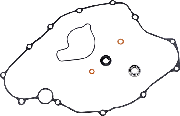 ATHENA Water Pump Gasket Kit Honda P400210475013