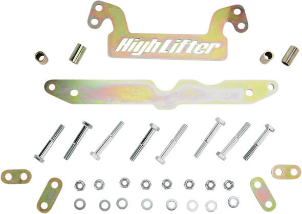 HIGHLIFTER Lift Kit YLK700-50