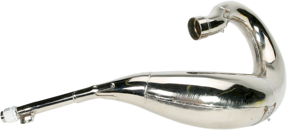 PRO CIRCUIT Platinum Head Pipe PH05125P