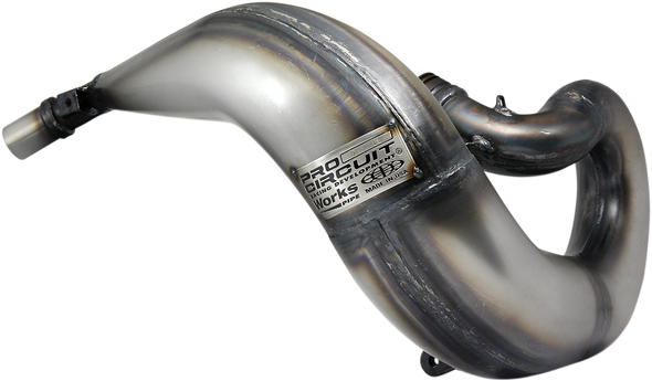 PRO CIRCUIT Works Pipe 0751725