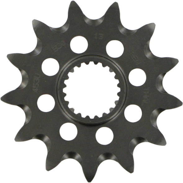 RENTHAL Renthal Front Sprocket 13T 520 Chain Kawasaki KLX450R KX450F KX450X 452--520-13P 