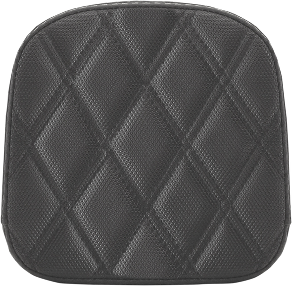 SADDLEMEN Sissy Pad - SDC 0407SDC