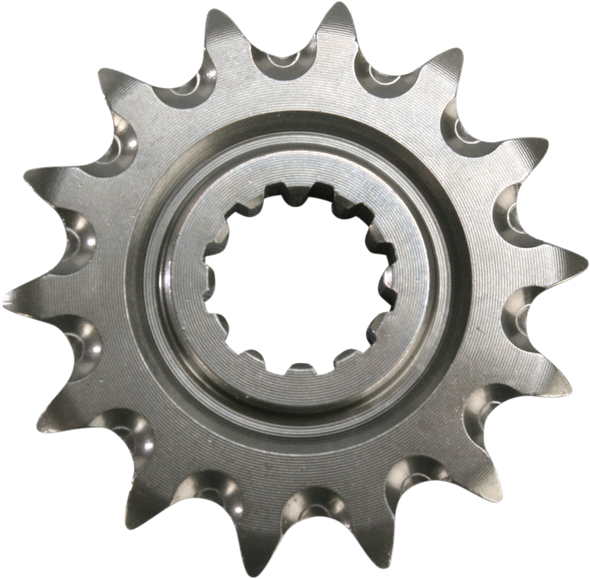 RENTHAL Sprocket - Front - KTM - 14-Tooth 482--428-14GP