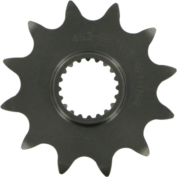 RENTHAL Renthal Front Sprocket 13T 520 for Kawasaki KX250F 2006-2024 453--520-13GP 