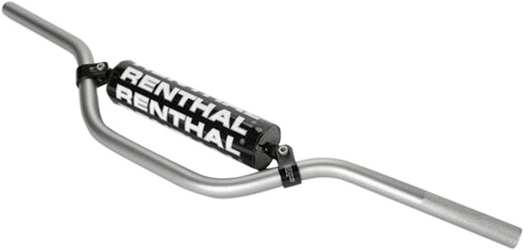 RENTHAL Renthal 7/8" 784 RC Mini/85cc Handlebar Tanium 78403TT03219 