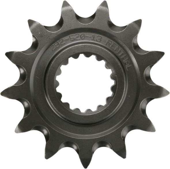 RENTHAL Renthal 13T Front Sprocket 520 Chain Husqvarna KTM 292--520-13GP 