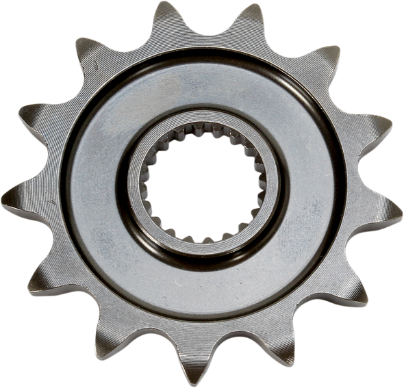 RENTHAL Sprocket - Front - Yamaha - 13-Tooth 49252013GP