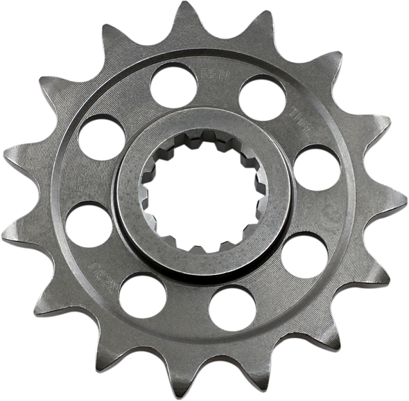 RENTHAL Sprocket - Yamaha - 15-Tooth 323U-520-15P