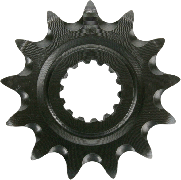 RENTHAL Sprocket - Yamaha - 13-Tooth 257--428-13GP