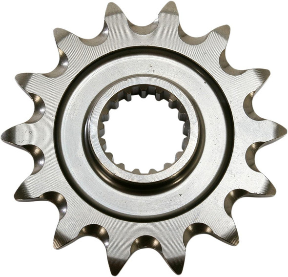 RENTHAL Renthal Front Sprocket 14T 520 Chain KTM 292U52014GP 