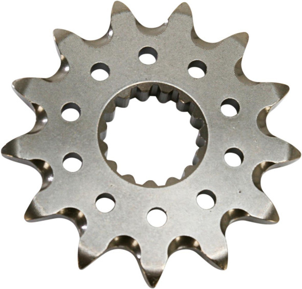 RENTHAL Renthal Front Sprocket 13T 520 Steel KTM 292U52013GP 