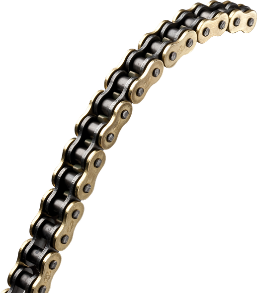 RENTHAL R4-2 SRS Road Chain - 530 - 130 Link C528