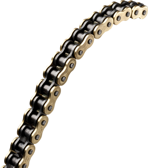 RENTHAL R4-2 SRS Road Chain - 530 - 120 Link C526