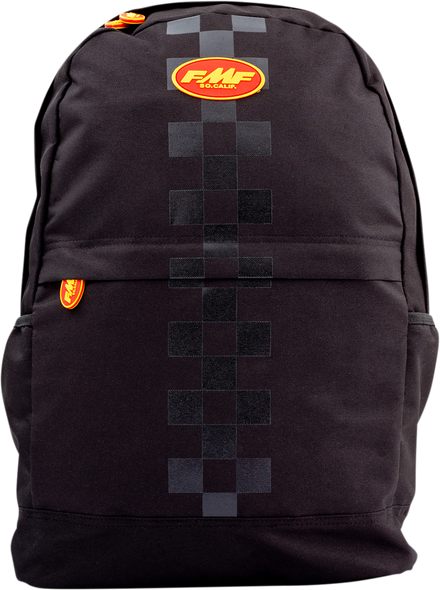 FMF Ride It Out Backpack FA21194910