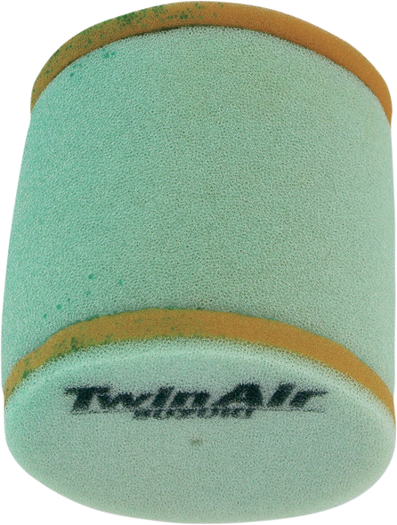 Twin Air Pre-Oiled Air Filter for Suzuki LT-R450 QuadRacer 2006-2011 153910X
