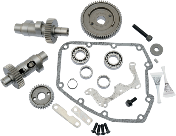 S&S CYCLE Easy Start Cam Kit 106-5442