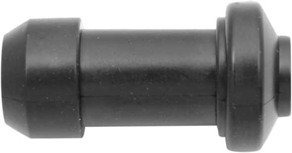 DRAG SPECIALTIES Caliper Bushing Boot B16-0686