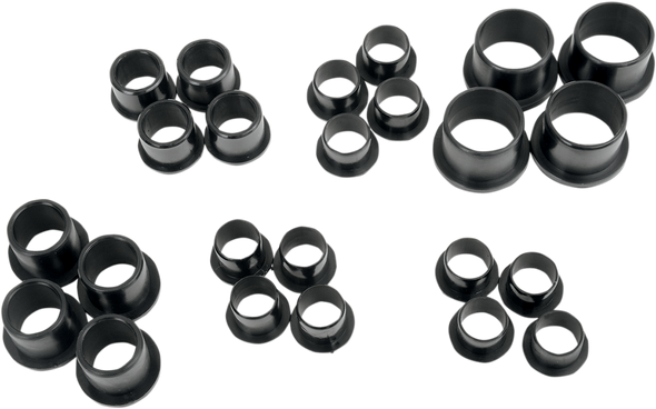 KIMPEX Bushing Kit for RX/RS Chassis 104208