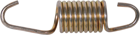 KIMPEX Exhaust Spring - 10 Pack 203010
