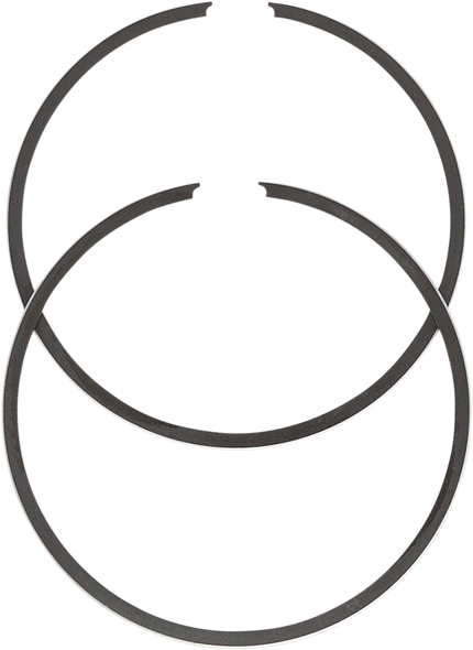 KIMPEX Ring Set - BRP - Standard 982225