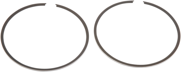 KIMPEX Ring Set - Polaris - Standard 000994