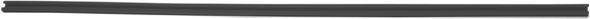 KIMPEX Graphite Slide - Profile 2 - Length 51.75" 400534