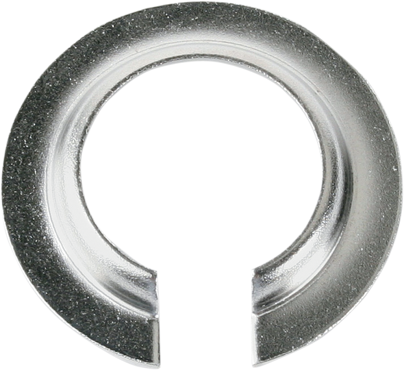 KIMPEX Spring Retainer - Large - 1.90" OD 993519