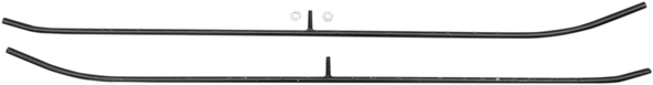 SNO STUFF Easy Steer Replacement Bar - Pair 510-202-PR