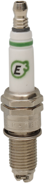 POWERMADD/COBRA E3 Spark Plug - 36 E3.36