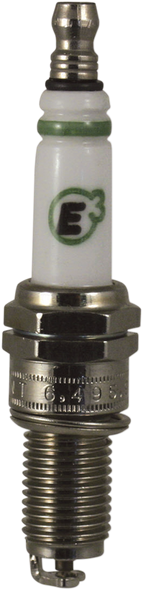 POWERMADD/COBRA E3 Spark Plug - 39 E3.39