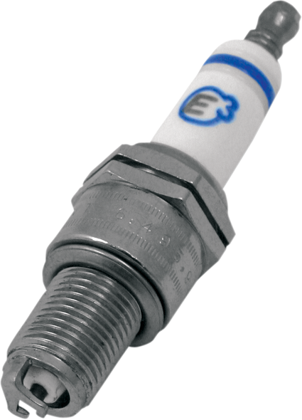 POWERMADD/COBRA E3 Spark Plug - 38 E3.38