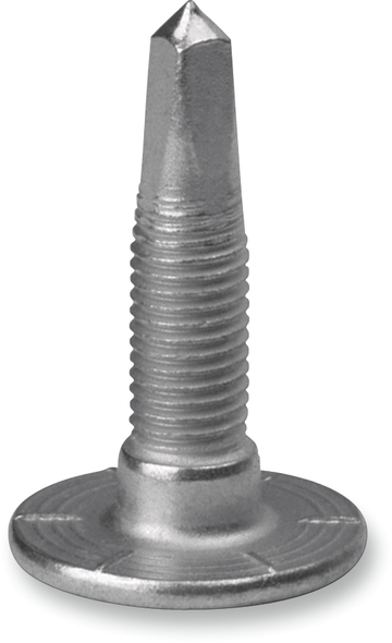 WOODY'S Carbide Studs - 1.740" - 24 Pack MEG-1740-L