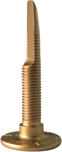 WOODY'S Steel Studs - 1.860" - 48 Pack CAP-1860-S