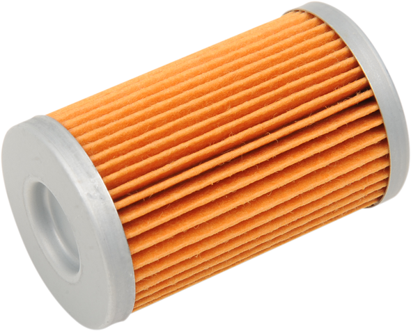Twin Air Oil Filter for KTM 1987-2023 Models 140013