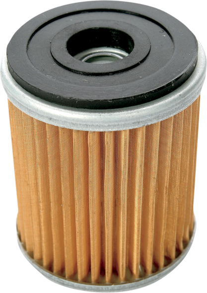 TWIN AIR Oil Filter - Yamaha 140008