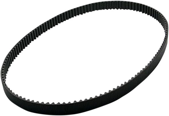 S&S CYCLE Final Drive Belt - 139-Tooth - 1 1/2" 106-0356