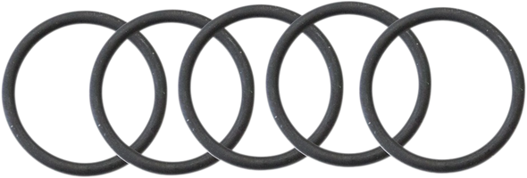 S&S CYCLE Viton O-Ring - 14 mm x 1.5 mm 500-0861