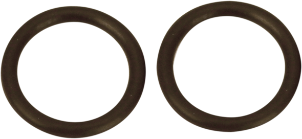 S&S CYCLE Viton O-Ring 50-8008