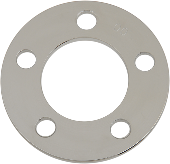 DRAG SPECIALTIES Rear Sprocket Spacer - .30" 26-0128-S30-SC2