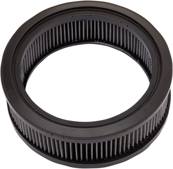 DRAG SPECIALTIES Paper Air Filter E14-0313DS
