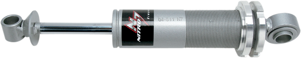 KIMPEX Rear Shock - Length 11.25" - Top ID 16 mm - Bottom ID 16 mm 332484