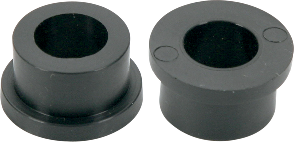 KIMPEX Upper Shock Bushing - 2-Pack 299226