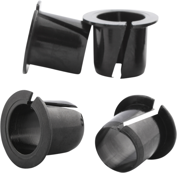 KIMPEX A-Arm Bushing - Ski-Doo - 4-Pack 981130