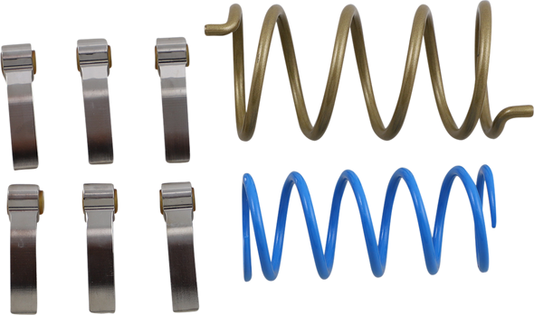 EPI Clutch Kit WE437643